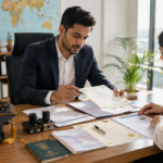 About Jana Associate & Services Educational certificate attestation